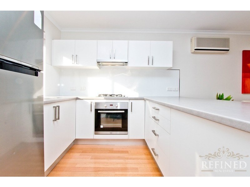 2/208 Diagonal Road, Warradale SA 5046