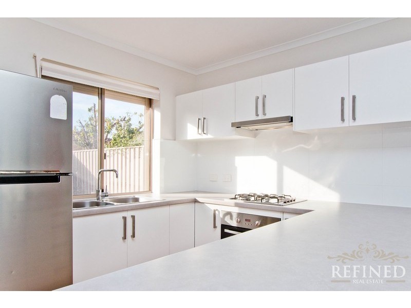 2/208 Diagonal Road, Warradale SA 5046