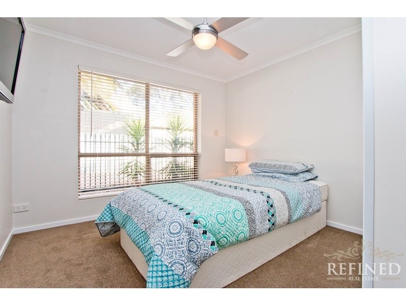 2/208 Diagonal Road, Warradale SA 5046