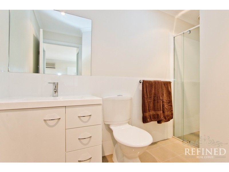 2/208 Diagonal Road, Warradale SA 5046