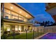7 Marine Avenue, Hallett Cove SA 5158