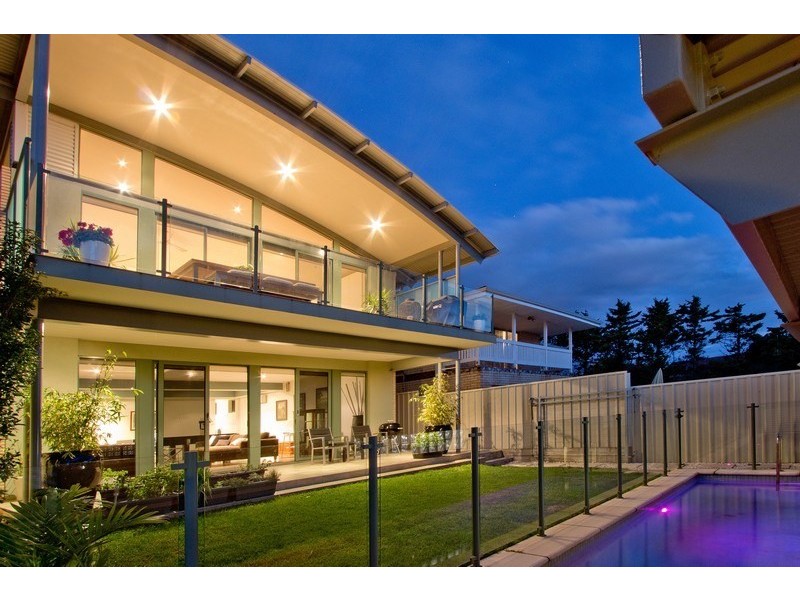 7 Marine Avenue, Hallett Cove SA 5158