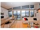 7 Marine Avenue, Hallett Cove SA 5158
