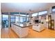 7 Marine Avenue, Hallett Cove SA 5158