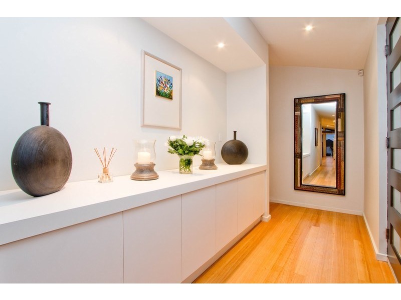 7 Marine Avenue, Hallett Cove SA 5158