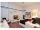 7 Marine Avenue, Hallett Cove SA 5158