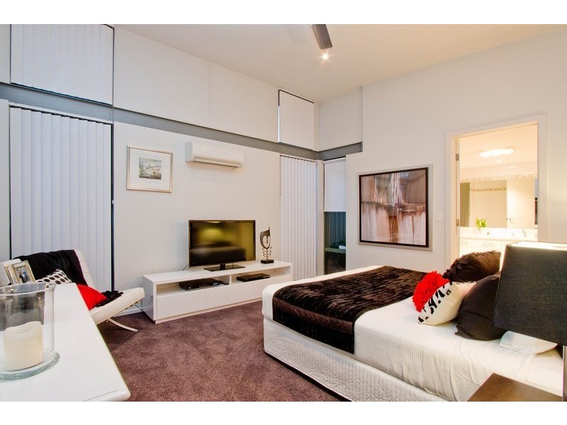 7 Marine Avenue, Hallett Cove SA 5158