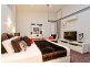 7 Marine Avenue, Hallett Cove SA 5158