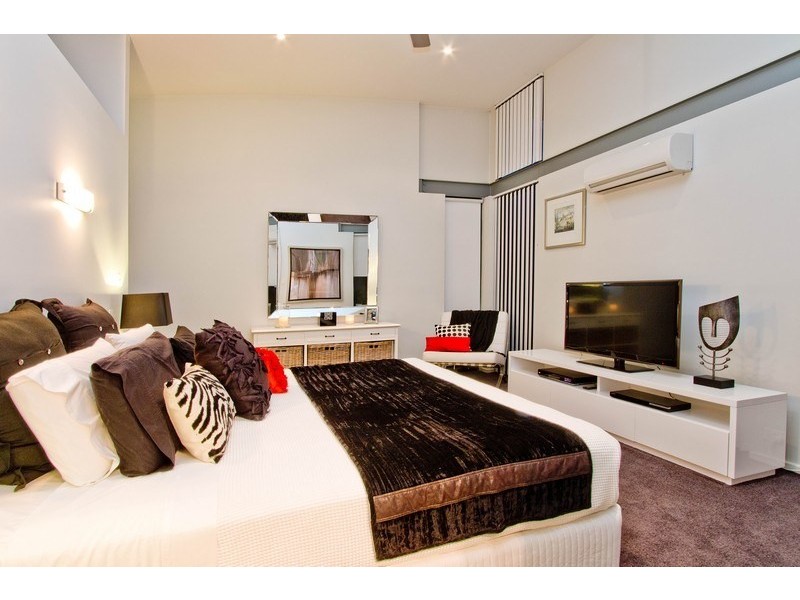 7 Marine Avenue, Hallett Cove SA 5158