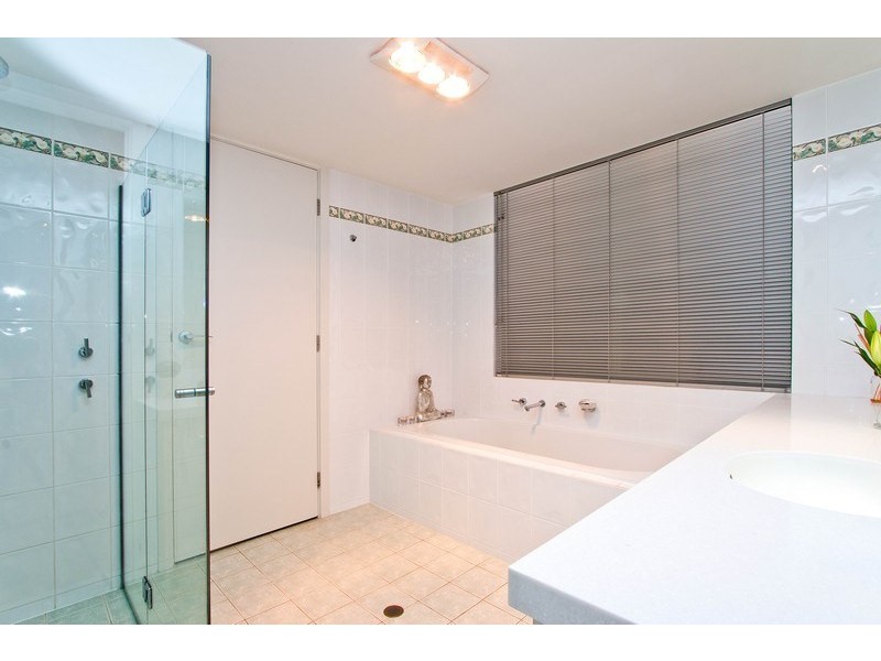 7 Marine Avenue, Hallett Cove SA 5158