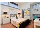 7 Marine Avenue, Hallett Cove SA 5158