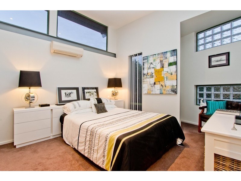 7 Marine Avenue, Hallett Cove SA 5158