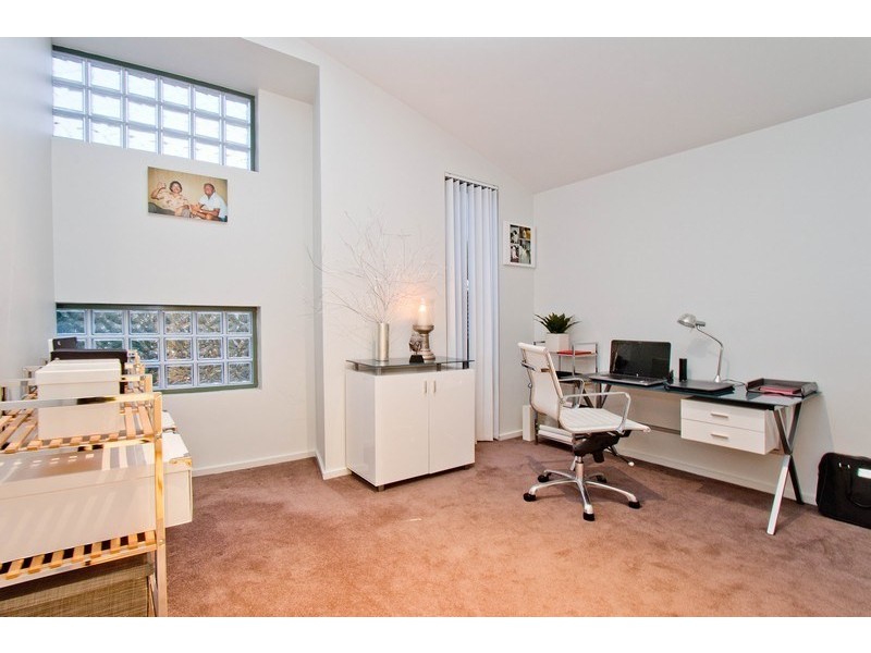 7 Marine Avenue, Hallett Cove SA 5158