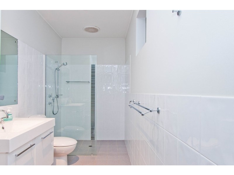 7 Marine Avenue, Hallett Cove SA 5158