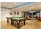 7 Marine Avenue, Hallett Cove SA 5158