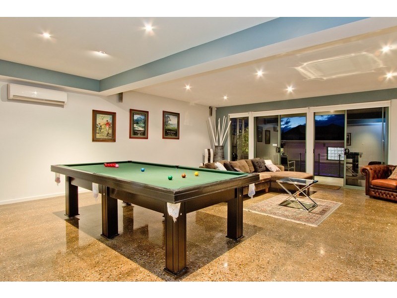 7 Marine Avenue, Hallett Cove SA 5158