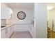 7 Marine Avenue, Hallett Cove SA 5158