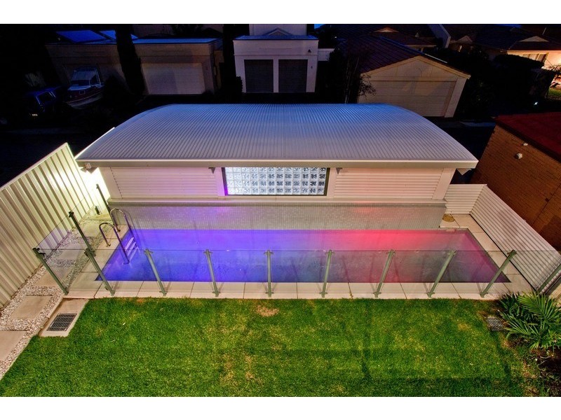 7 Marine Avenue, Hallett Cove SA 5158