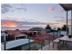 7 Marine Avenue, Hallett Cove SA 5158