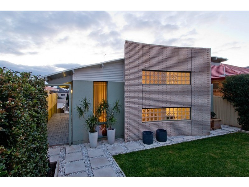 7 Marine Avenue, Hallett Cove SA 5158