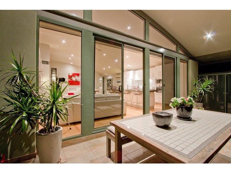 7 Marine Avenue, Hallett Cove SA 5158