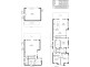 7 Marine Avenue, Hallett Cove SA 5158 Floorplan