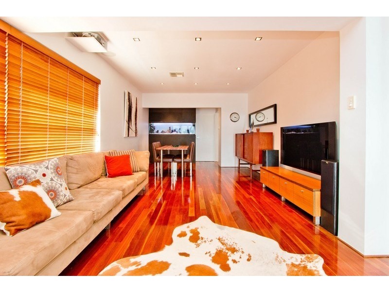 3/46 South Esplanade, Glenelg South SA 5045