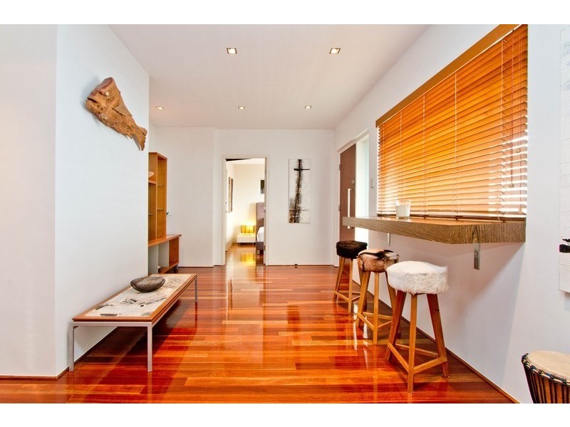 3/46 South Esplanade, Glenelg South SA 5045