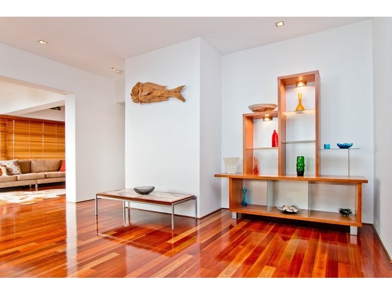 3/46 South Esplanade, Glenelg South SA 5045