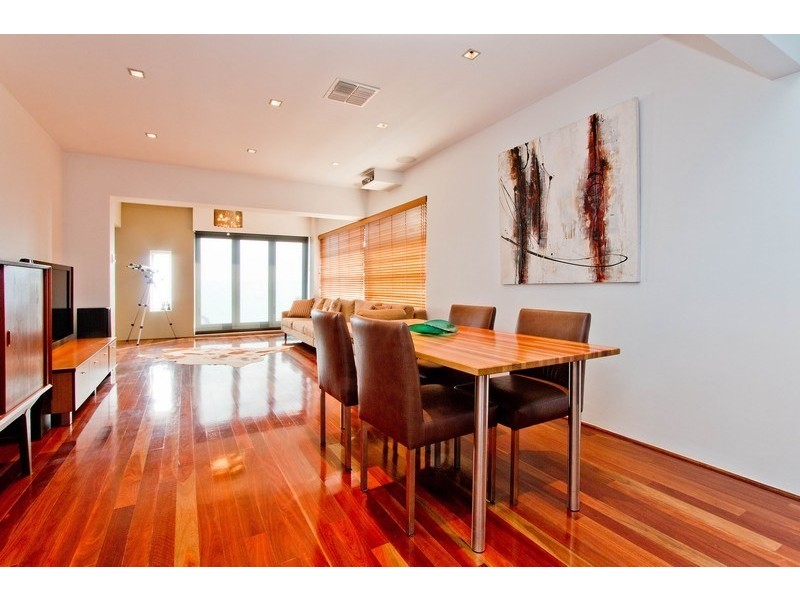 3/46 South Esplanade, Glenelg South SA 5045