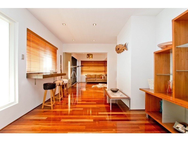 3/46 South Esplanade, Glenelg South SA 5045