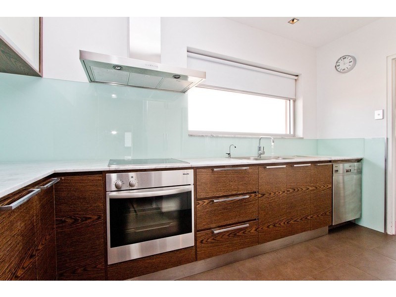 3/46 South Esplanade, Glenelg South SA 5045