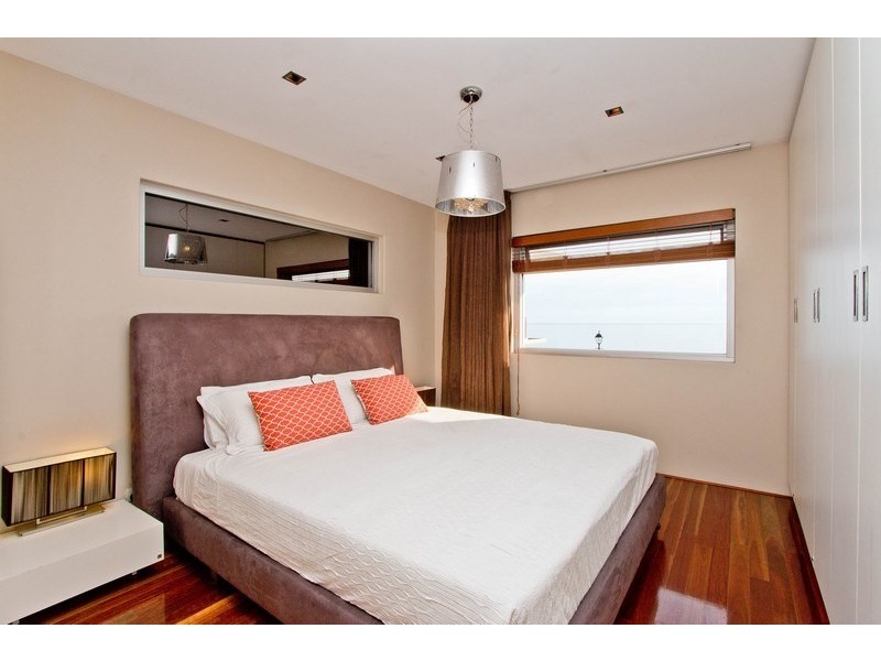 3/46 South Esplanade, Glenelg South SA 5045