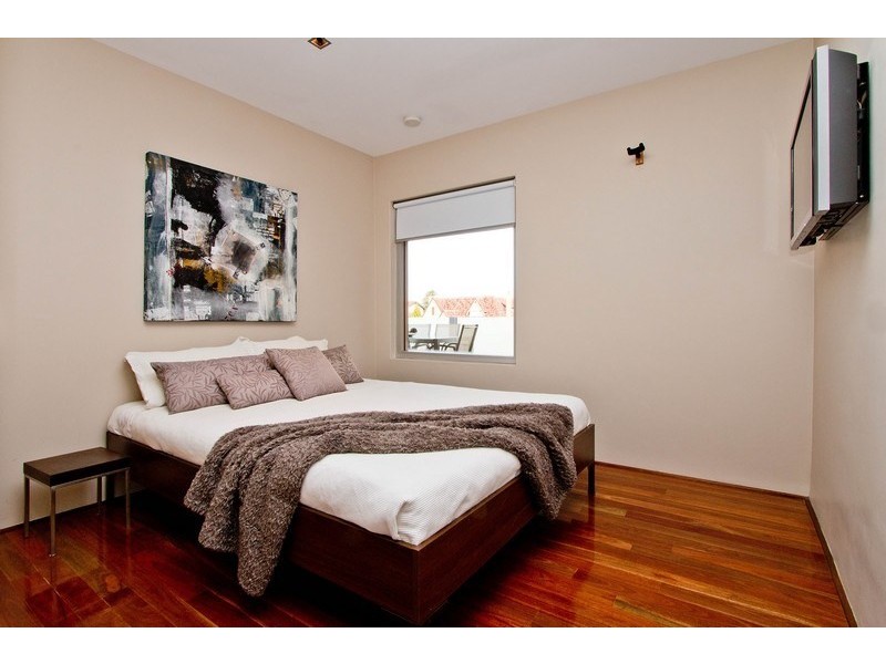 3/46 South Esplanade, Glenelg South SA 5045