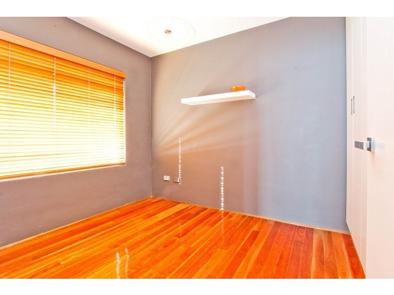 3/46 South Esplanade, Glenelg South SA 5045