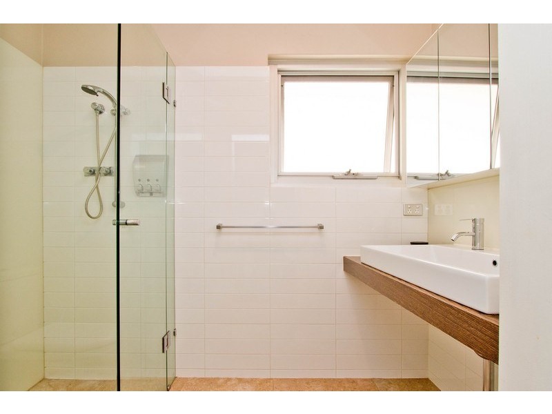 3/46 South Esplanade, Glenelg South SA 5045