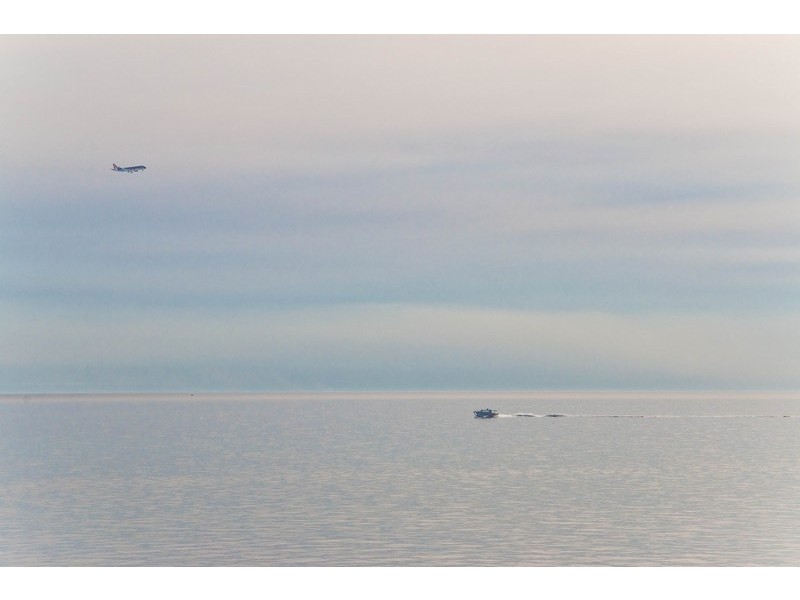 3/46 South Esplanade, Glenelg South SA 5045