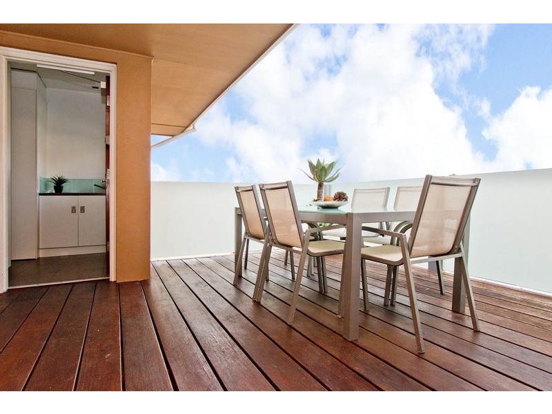 3/46 South Esplanade, Glenelg South SA 5045