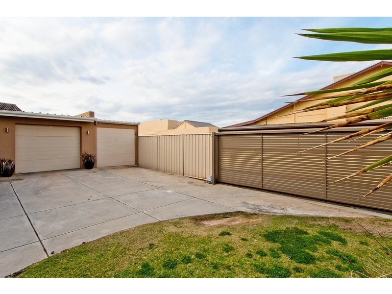 3/46 South Esplanade, Glenelg South SA 5045