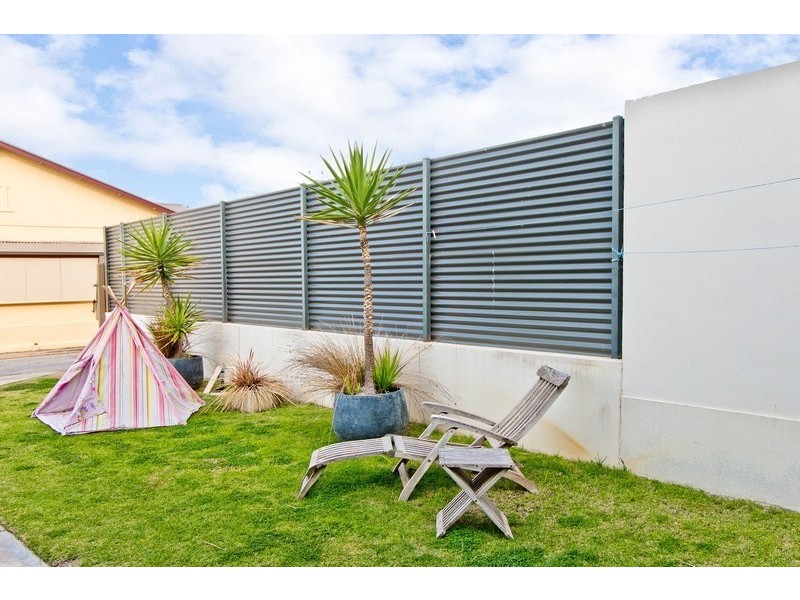 3/46 South Esplanade, Glenelg South SA 5045