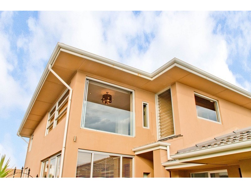 3/46 South Esplanade, Glenelg South SA 5045