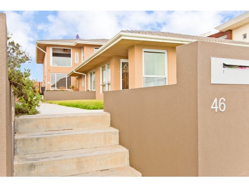 3/46 South Esplanade, Glenelg South SA 5045