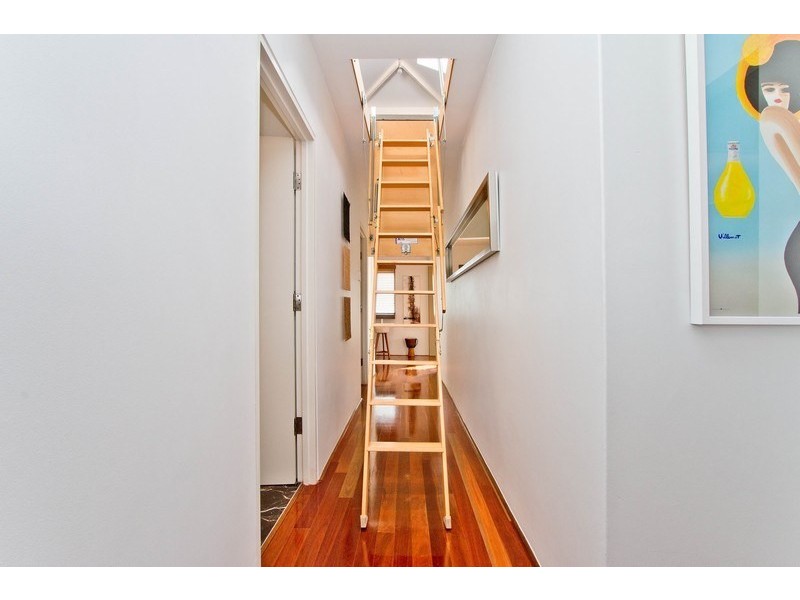 3/46 South Esplanade, Glenelg South SA 5045