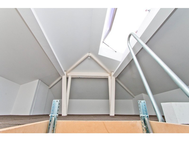 3/46 South Esplanade, Glenelg South SA 5045