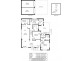 3/46 South Esplanade, Glenelg South SA 5045 Floorplan