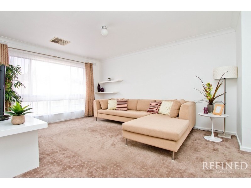 1/13 Rowney Avenue, Campbelltown SA 5074