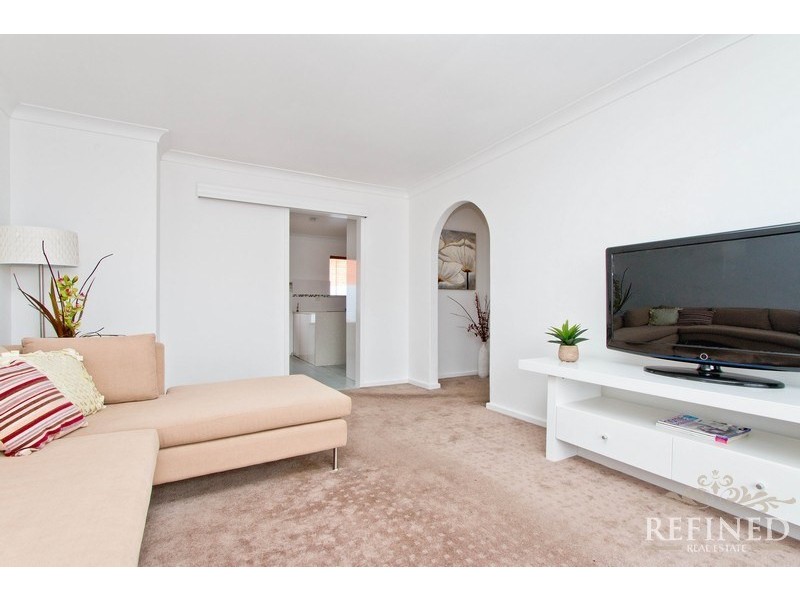 1/13 Rowney Avenue, Campbelltown SA 5074