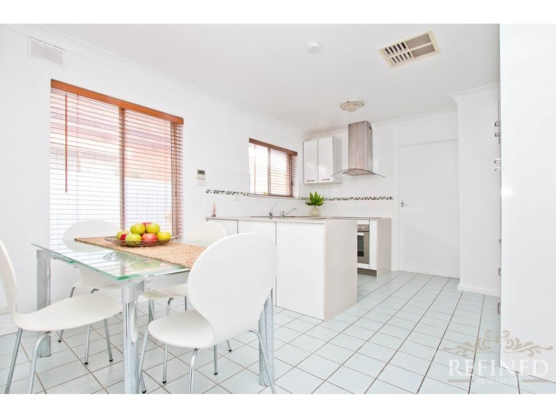 1/13 Rowney Avenue, Campbelltown SA 5074