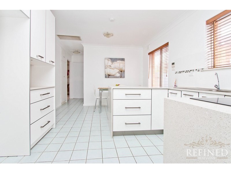 1/13 Rowney Avenue, Campbelltown SA 5074