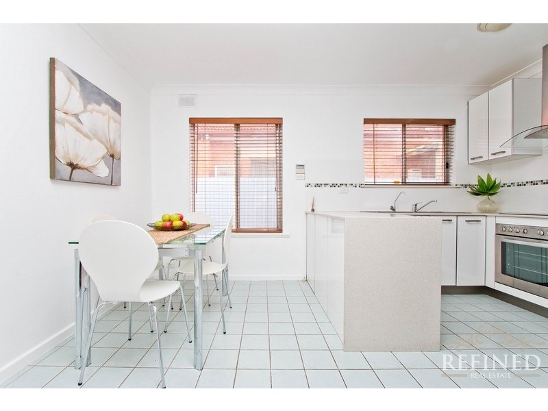 1/13 Rowney Avenue, Campbelltown SA 5074